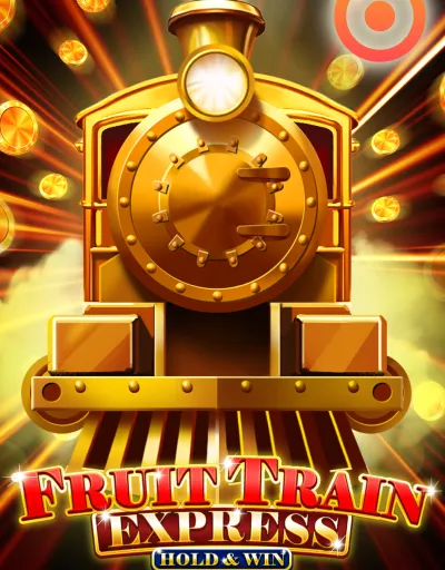 Fruit Train Express