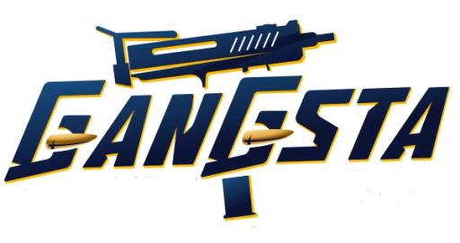 Gangsta Casino