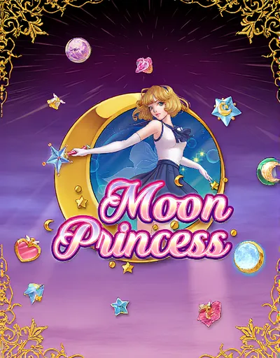 Moon Princess